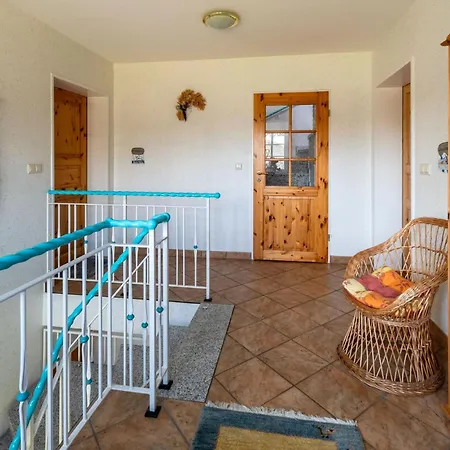 Hotel Maashof Nis Puck